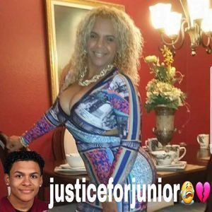 Meet your Posher, Tonita